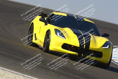 media/Nov-09-2025-Speed Ventures (Sun) [[388b781dcd]]/Black/Session 3 (Turn 2)/